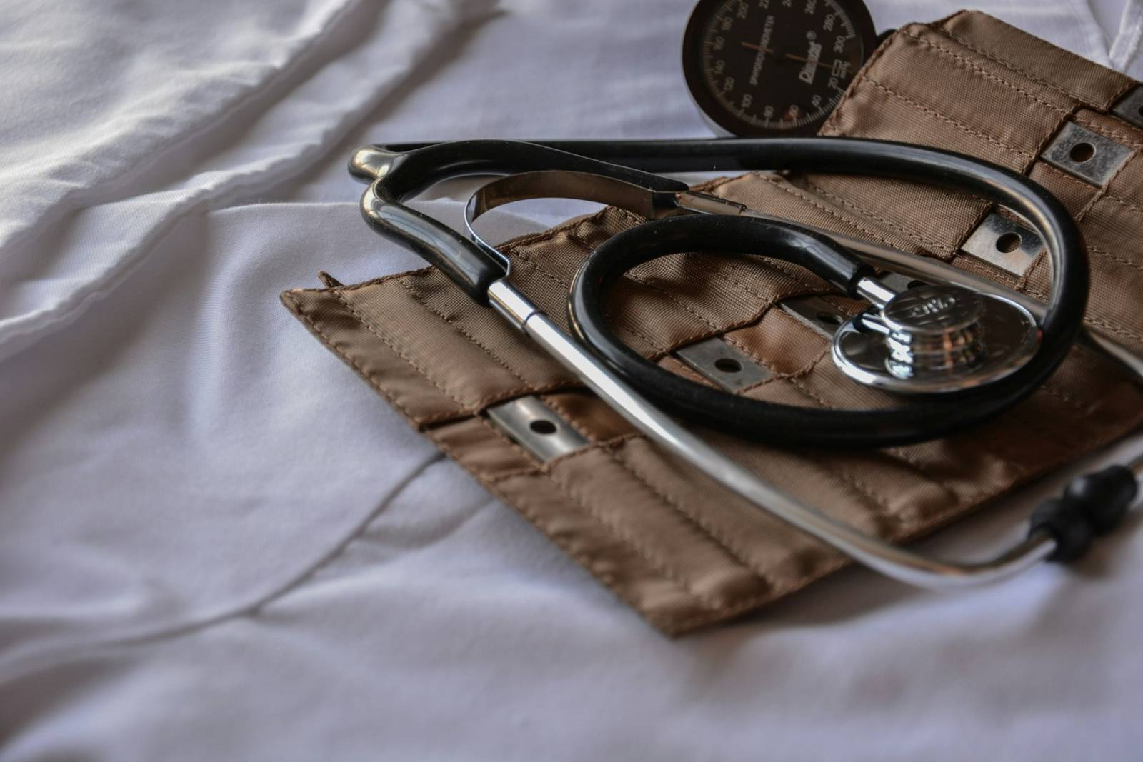 suessem-news-premiers-secours