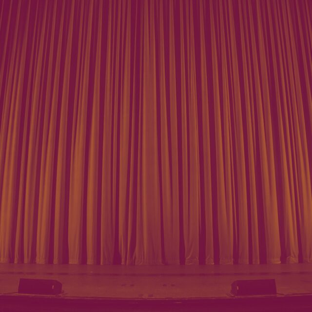 duotone_agenda_theater-750x750